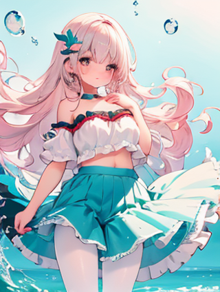 独奏表演与明星合作：音乐界的两种独特魅力